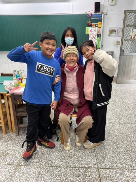 LINE_ALBUM_2025116 蕭老師✊_250123_13.jpg